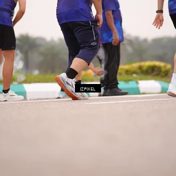 Runner Photo 7540007