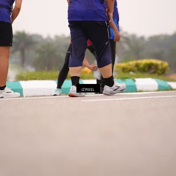 Runner Photo 7540008