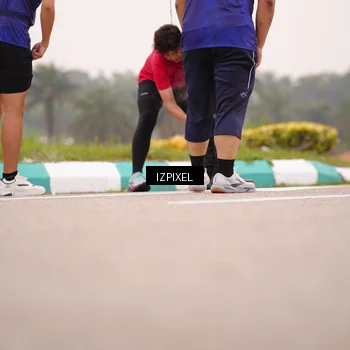 Runner Photo 7540010