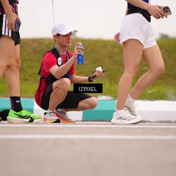 Runner Photo 7540017