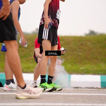 Runner Photo 7540024