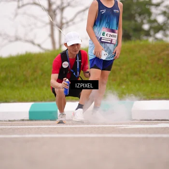 Runner Photo 7540026