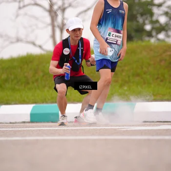 Runner Photo 7540028