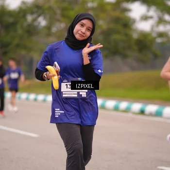 Runner Photo 7540039