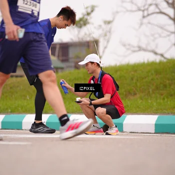 Runner Photo 7540050