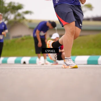 Runner Photo 7540103