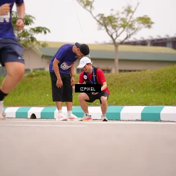 Runner Photo 7540105
