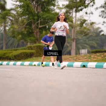 Runner Photo 7540145