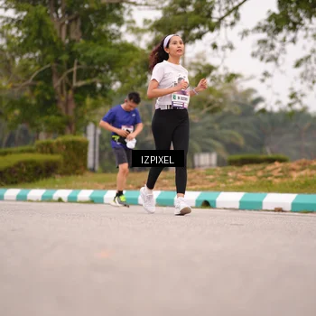 Runner Photo 7540146