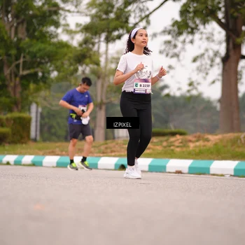 Runner Photo 7540153