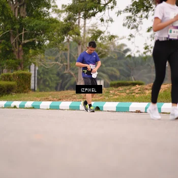 Runner Photo 7540156