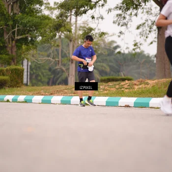 Runner Photo 7540159