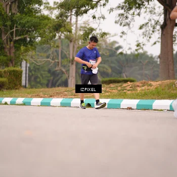 Runner Photo 7540161