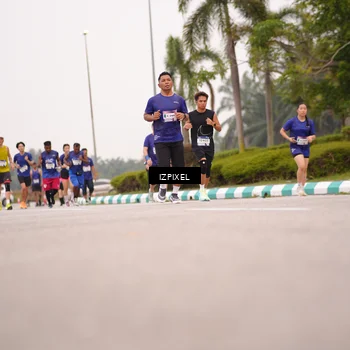 Runner Photo 7540166