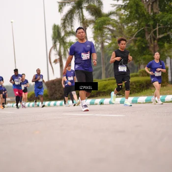Runner Photo 7540169