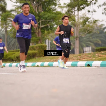 Runner Photo 7540175