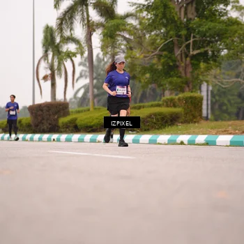 Runner Photo 7540199