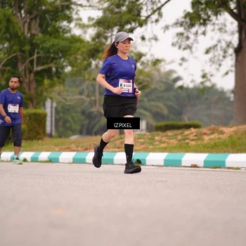 Runner Photo 7540206
