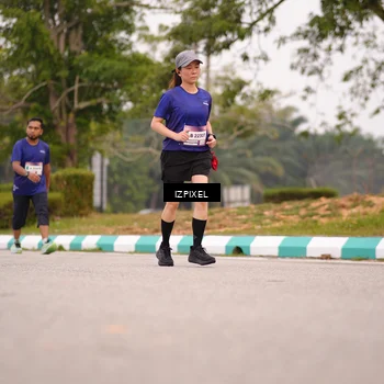 Runner Photo 7540209