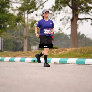 Runner Photo 7540212