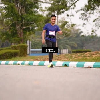 Runner Photo 7540226