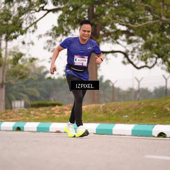 Runner Photo 7540231