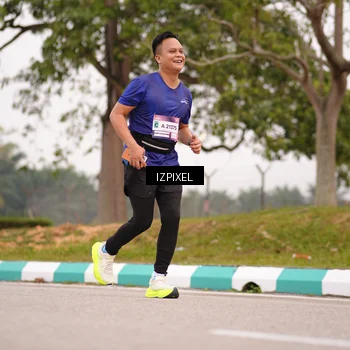 Runner Photo 7540232