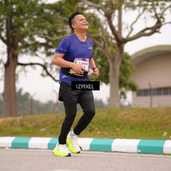 Runner Photo 7540242