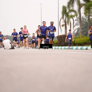 Runner Photo 7540248
