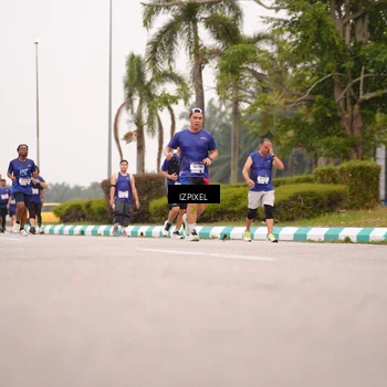 Runner Photo 7540249