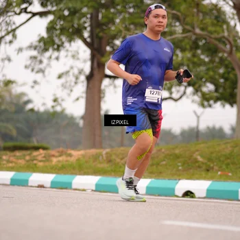 Runner Photo 7540251
