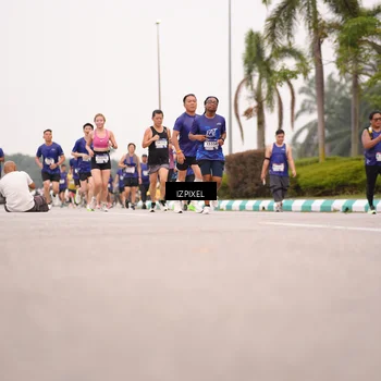 Runner Photo 7540252