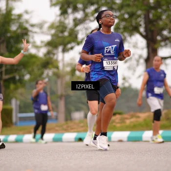 Runner Photo 7540264