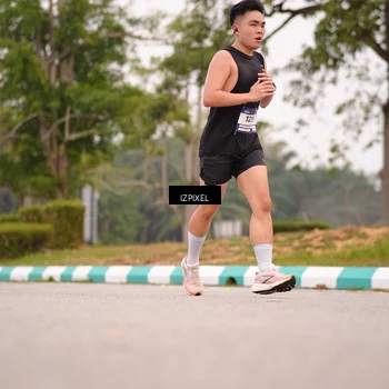 Runner Photo 7540339