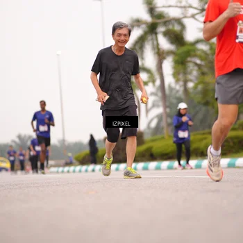 Runner Photo 7540404
