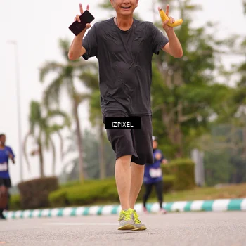 Runner Photo 7540410