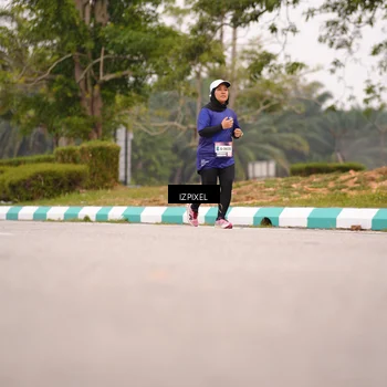 Runner Photo 7540423