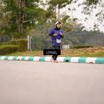 Runner Photo 7540426