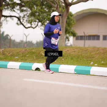 Runner Photo 7540438
