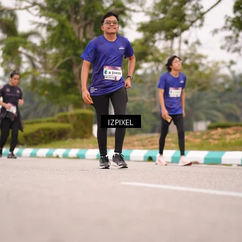 Runner Photo 7540444