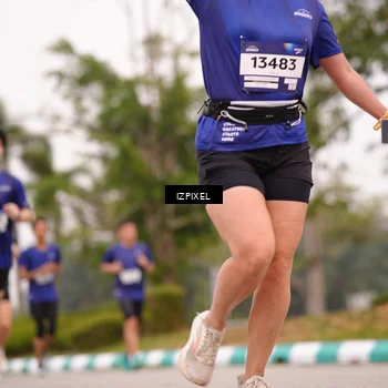 Runner Photo 7540492