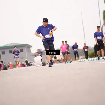 Runner Photo 7540504
