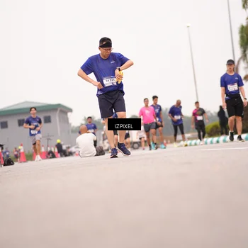 Runner Photo 7540505