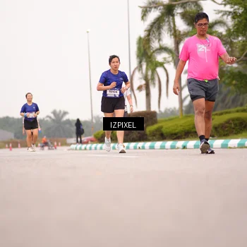 Runner Photo 7540530