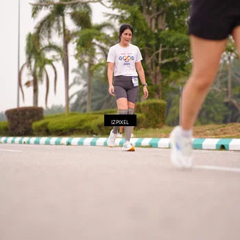 Runner Photo 7540541