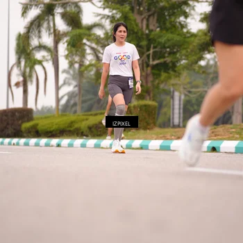 Runner Photo 7540542