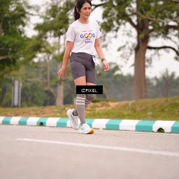 Runner Photo 7540545