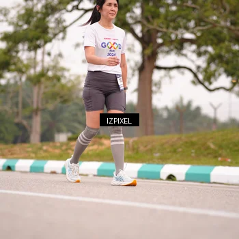 Runner Photo 7540546