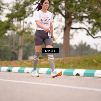 Runner Photo 7540548