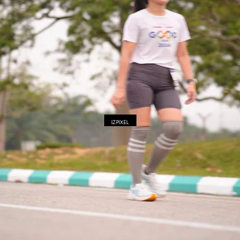 Runner Photo 7540551